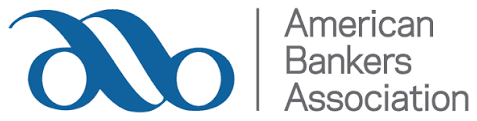 ABA Annual Meeting