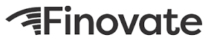 Finovate