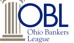 Ohio Bankers League