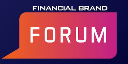 Financial Brand Forum